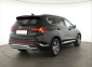 Hyundai Santa Fe, 2023