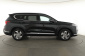 Hyundai Santa Fe, 2023