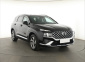 Hyundai Santa Fe, 2023