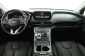 Hyundai Santa Fe, 2023