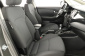 Kia Carens, 2014
