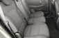 Kia Carens, 2014