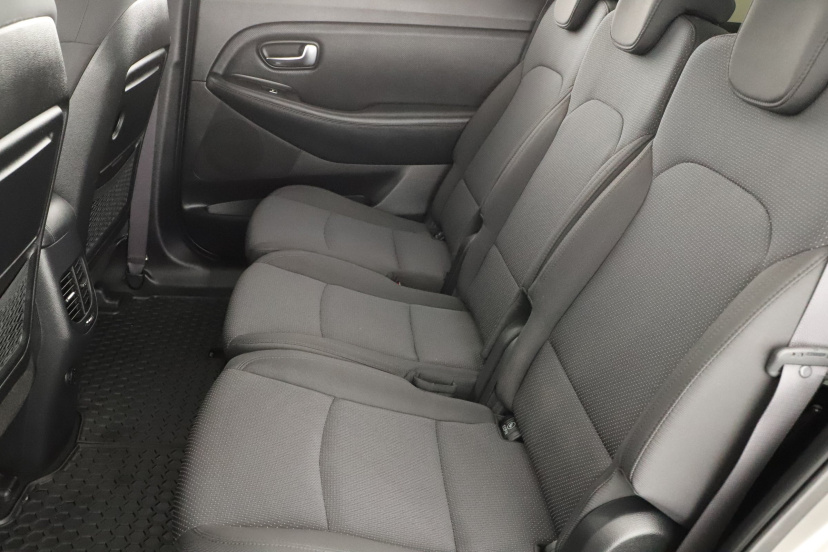 Kia Carens, 2014