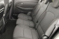 Kia Carens, 2014