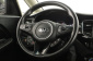 Kia Carens, 2014