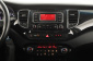 Kia Carens, 2014