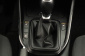 Kia Carens, 2014
