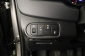 Kia Carens, 2014