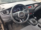 Kia Carens, 2014