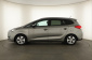 Kia Carens, 2014