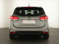 Kia Carens, 2014