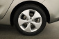 Kia Carens, 2014