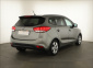 Kia Carens, 2014