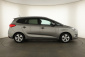 Kia Carens, 2014