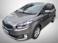Kia Carens, 2014