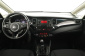 Kia Carens, 2014