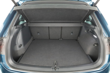 Volkswagen Tiguan - 2023