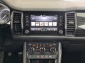 Škoda Kodiaq, 2021