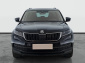 Škoda Kodiaq, 2021