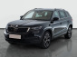 Škoda Kodiaq, 2021