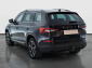 Škoda Kodiaq, 2021