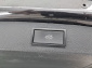Škoda Kodiaq, 2021