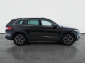 Škoda Kodiaq, 2021