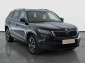 Škoda Kodiaq, 2021