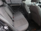 Volkswagen Golf, 2007