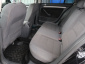 Volkswagen Golf, 2007