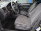 Volkswagen Golf, 2007