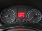 Volkswagen Golf, 2007