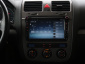 Volkswagen Golf, 2007
