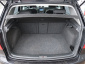 Volkswagen Golf, 2007