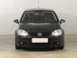 Volkswagen Golf, 2007