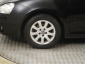 Volkswagen Golf, 2007
