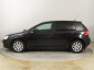 Volkswagen Golf, 2007