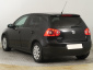 Volkswagen Golf, 2007