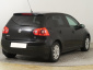 Volkswagen Golf, 2007