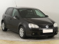 Volkswagen Golf, 2007