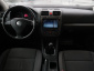 Volkswagen Golf, 2007