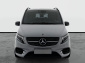 Mercedes-Benz V, 2021