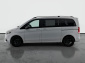 Mercedes-Benz V, 2021