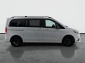 Mercedes-Benz V, 2021