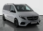 Mercedes-Benz V, 2021