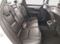 Volvo S90, 2017
