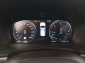 Volvo S90, 2017