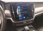 Volvo S90, 2017