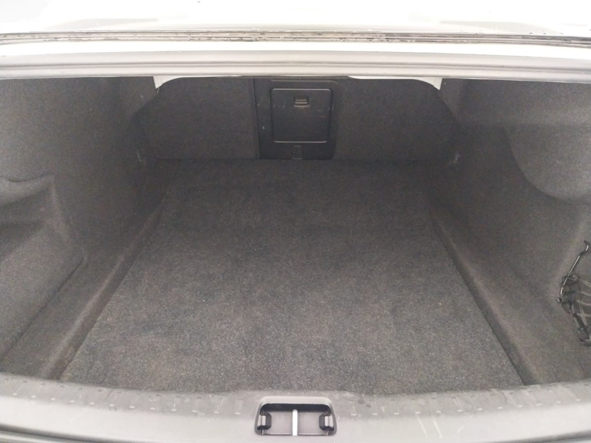 Volvo S90, 2017