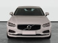 Volvo S90, 2017